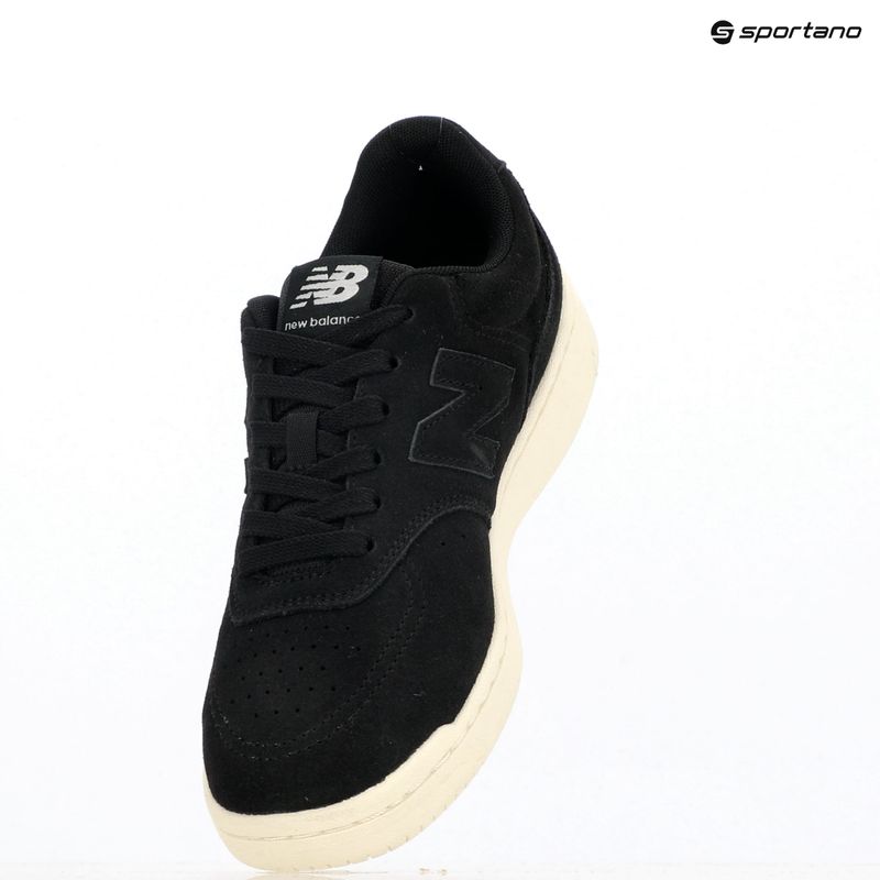 Încălțăminte New Balance 9