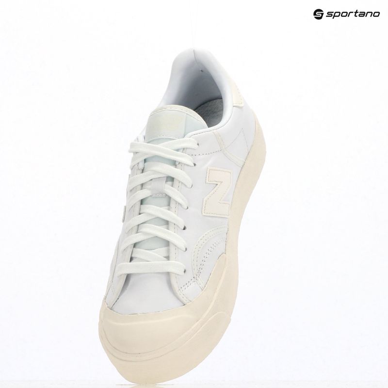 Încălțăminte New Balance 6
