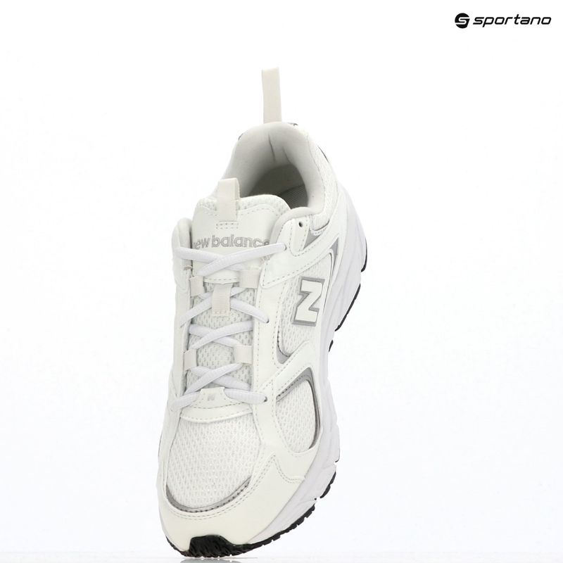 Încălțăminte pentru bărbați New Balance 9