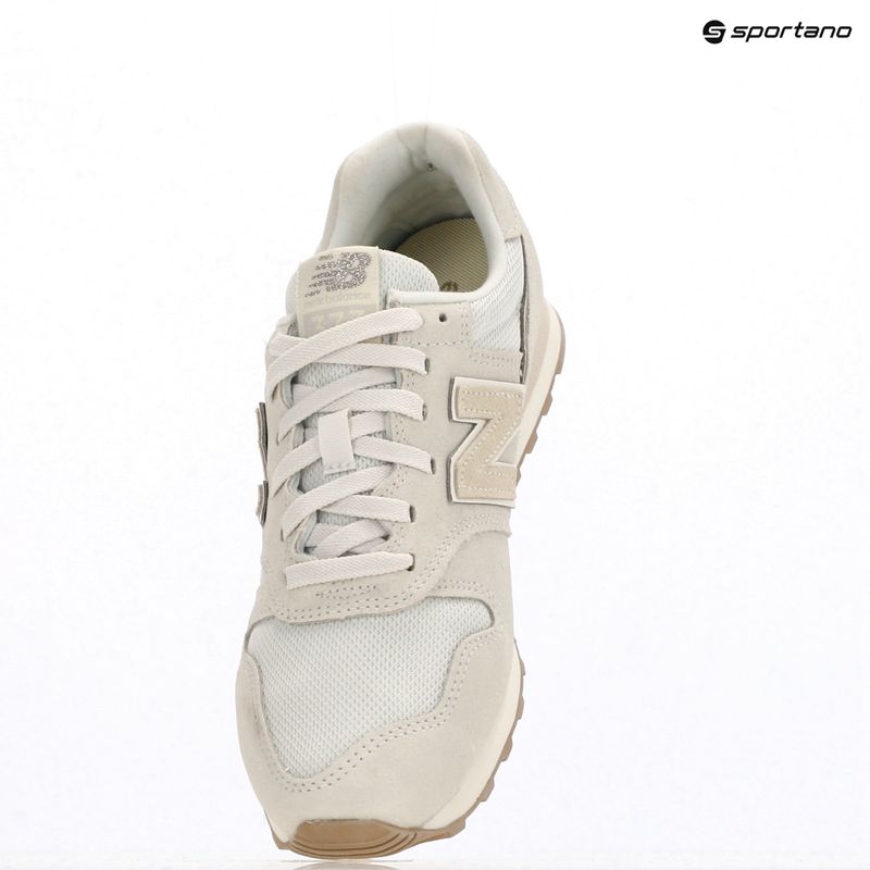 Încălțăminte pentru femei New Balance 373's V2 reflection 6