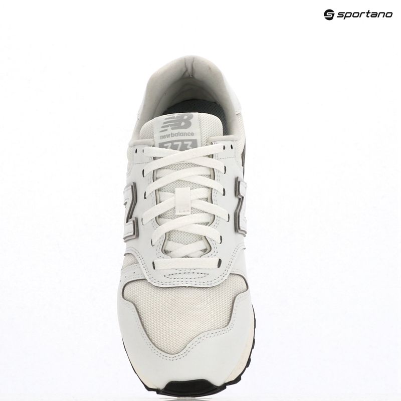 Încălțăminte pentru bărbați New Balance 9