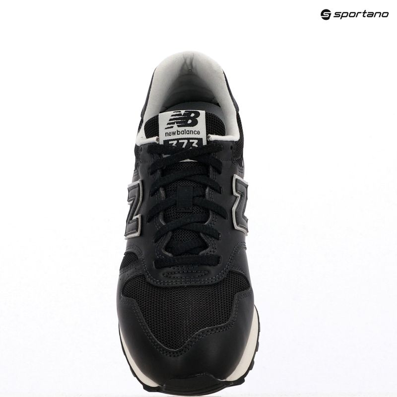 Încălțăminte pentru bărbați New Balance 9