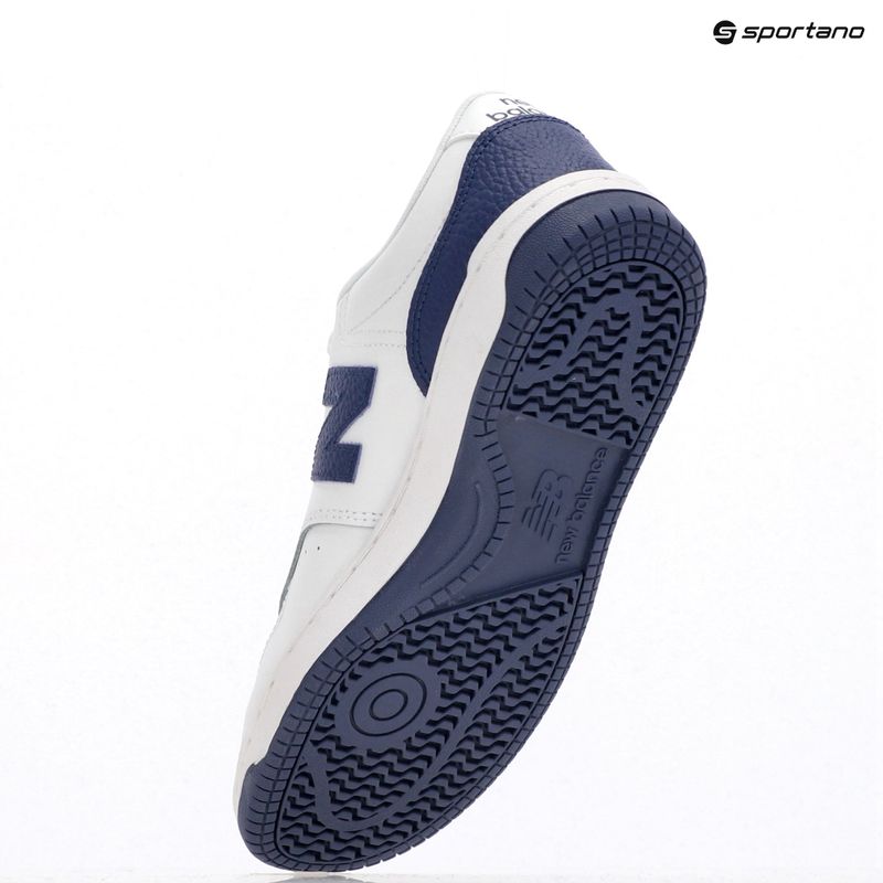 Încălțăminte New Balance 9