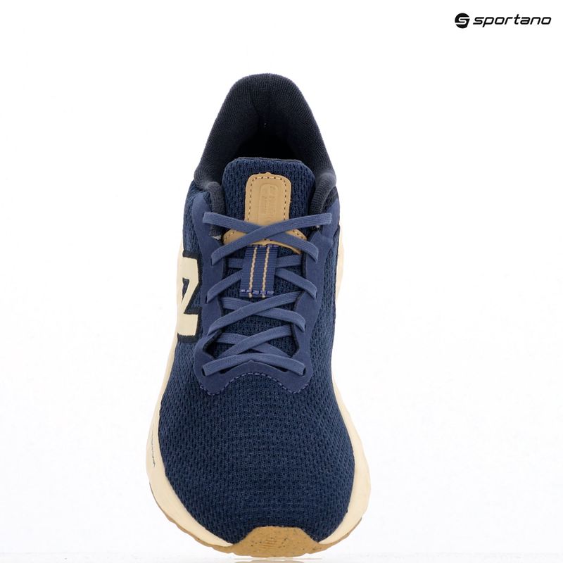 Încălțăminte de alergare pentru femei  New Balance Fresh Foam Arishi V4 dream state 9