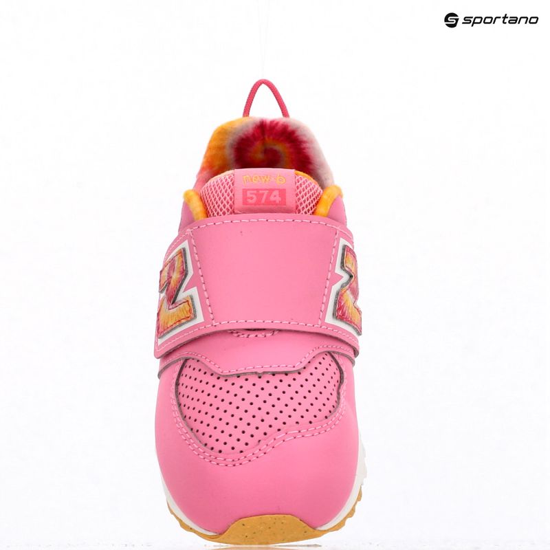Încălțăminte New Balance 9