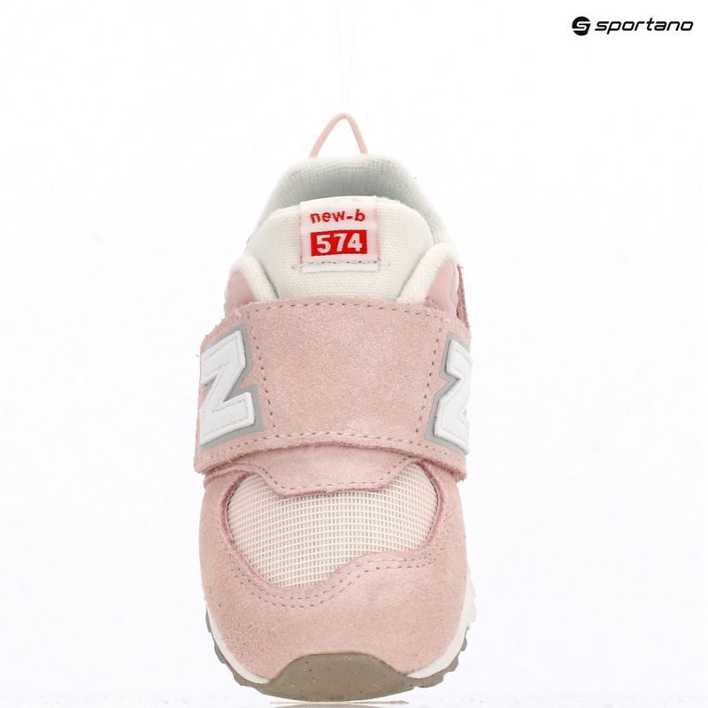 Încălțăminte New Balance 9