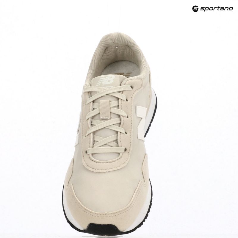 Încălțăminte pentru copii New Balance 6