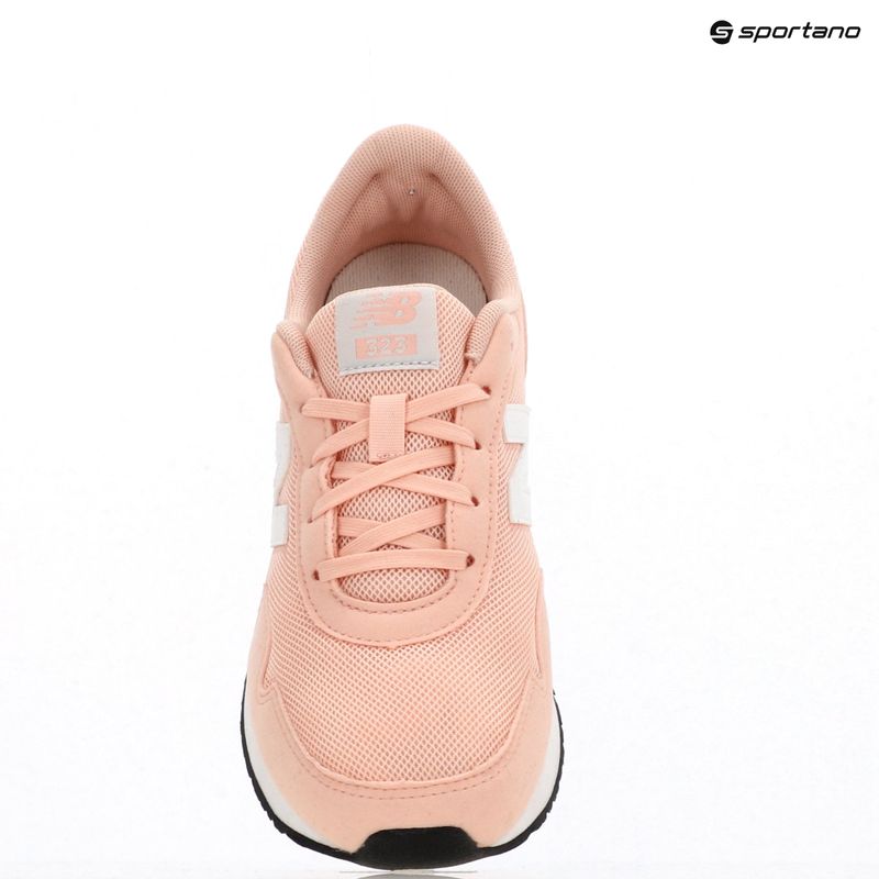 Încălțăminte pentru copii  New Balance 9
