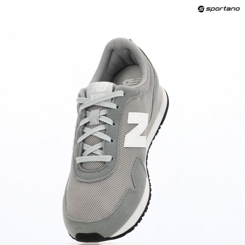 Încălțăminte pentru copii  New Balance 9