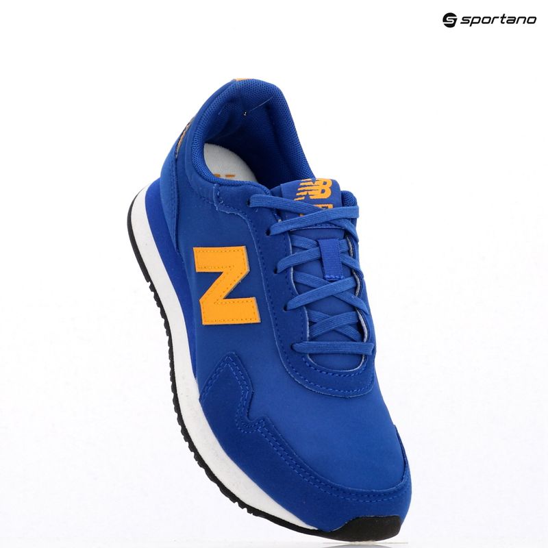 Încălțăminte pentru copii New Balance 9