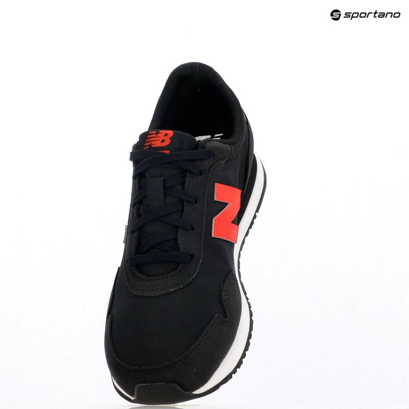 Încălțăminte pentru copii New Balance 9