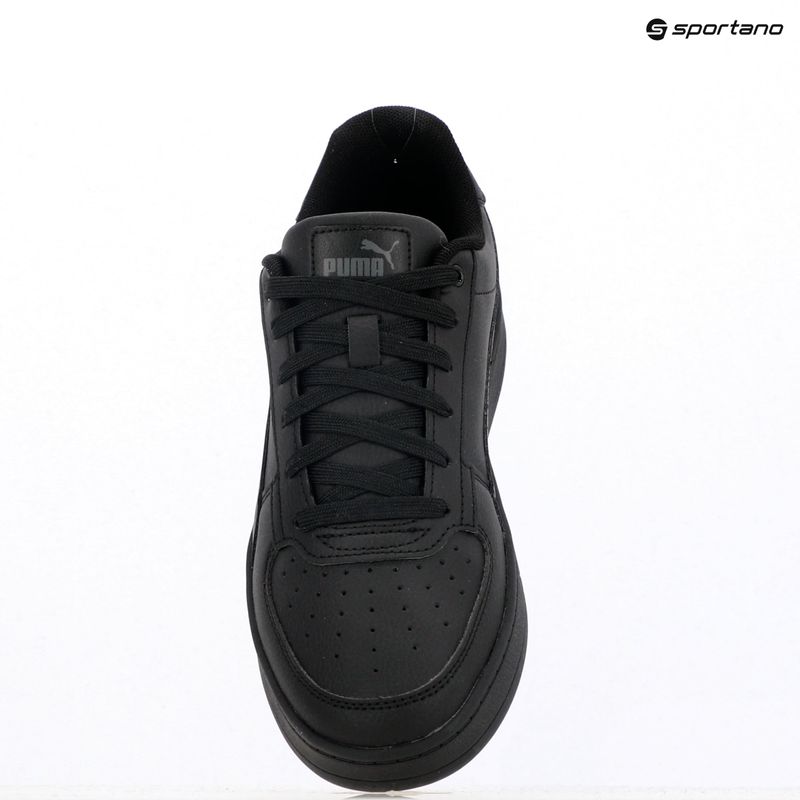 Încălțăminte pentru bărbați  PUMA Caven 2.0 puma black/cool dark gray 10