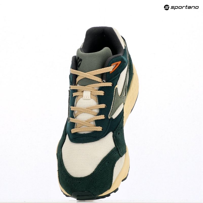 Încălțăminte pentru bărbați Mizuno Contender S 9