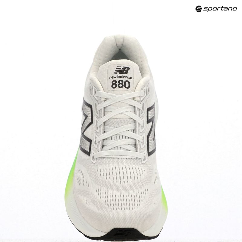 Încălțăminte de alergare pentru bărbați New Balance Fresh Foam 880 v15 reflection 12