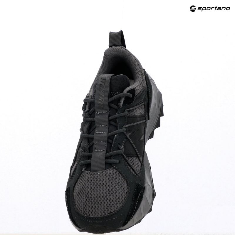 Încălțăminte de alergare pentru femei New Balance Dynasoft Tektrel V1 phantom 13