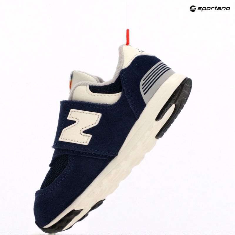 Încălțăminte New Balance 9
