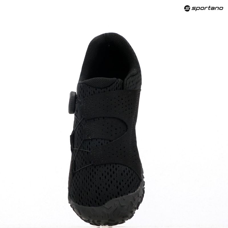 Pantofi pentru bărbați Merrell Vapor Glove 6 Boa negru 10