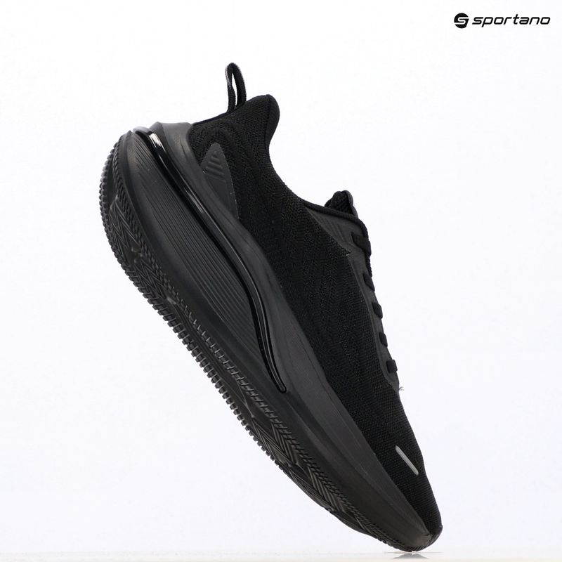 Încălțăminte pentru bărbați Lee Cooper LCW-25-32-3594MA black 9