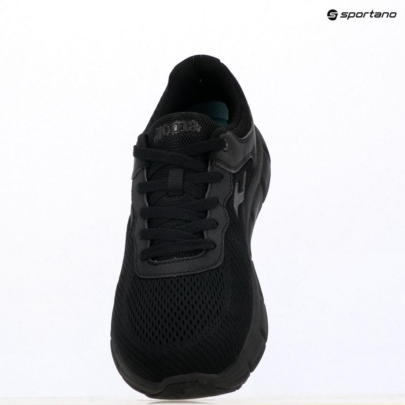 Încălțăminte pentru bărbațiJoma Atenea black 14