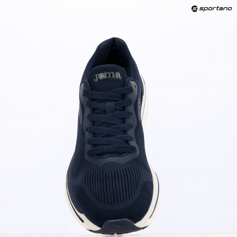 Încălțăminte pentru bărbați Joma Cipres navy 7