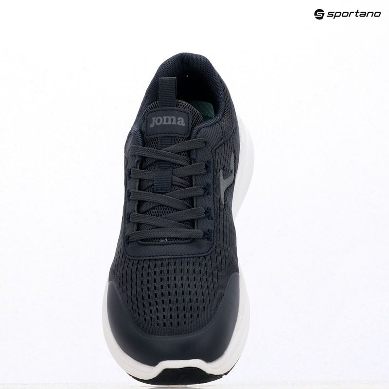 Încălțăminte pentru bărbați Joma Iron Men navy 7