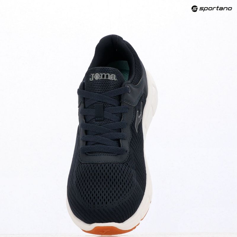 Încălțăminte pentru bărbați Joma Atenea navy 14