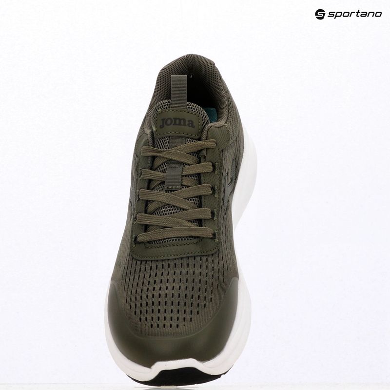 Încălțăminte pentru bărbați  Joma Iron Men green 7
