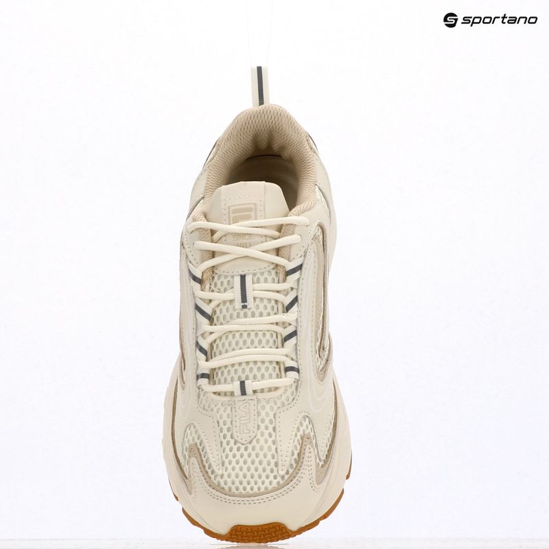 Încălțăminte pentru bărbați FILA Fila Actix Retro marshmallow 15