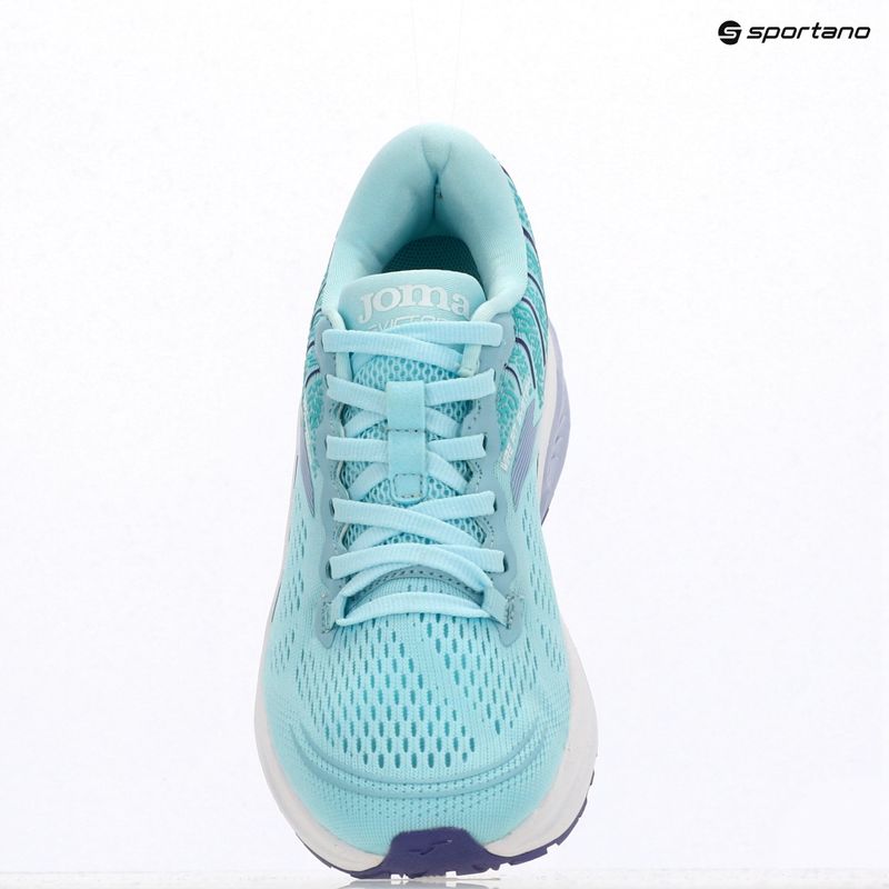 Încălțăminte  de alergare pentru femei Joma Victory royal 7