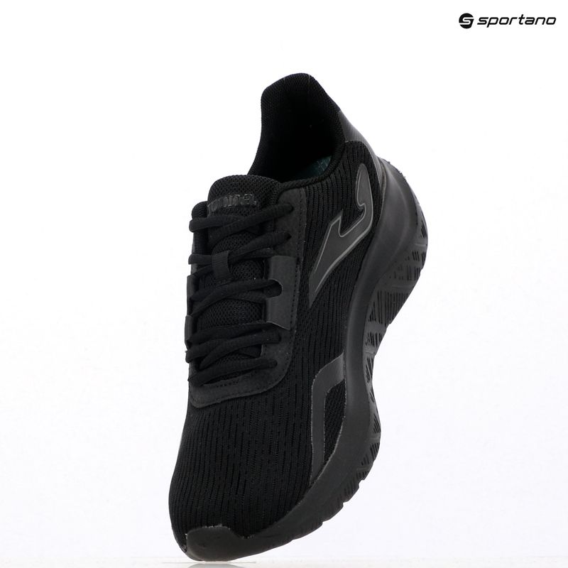 Încălțăminte pentru bărbați  Joma Sodio black 11
