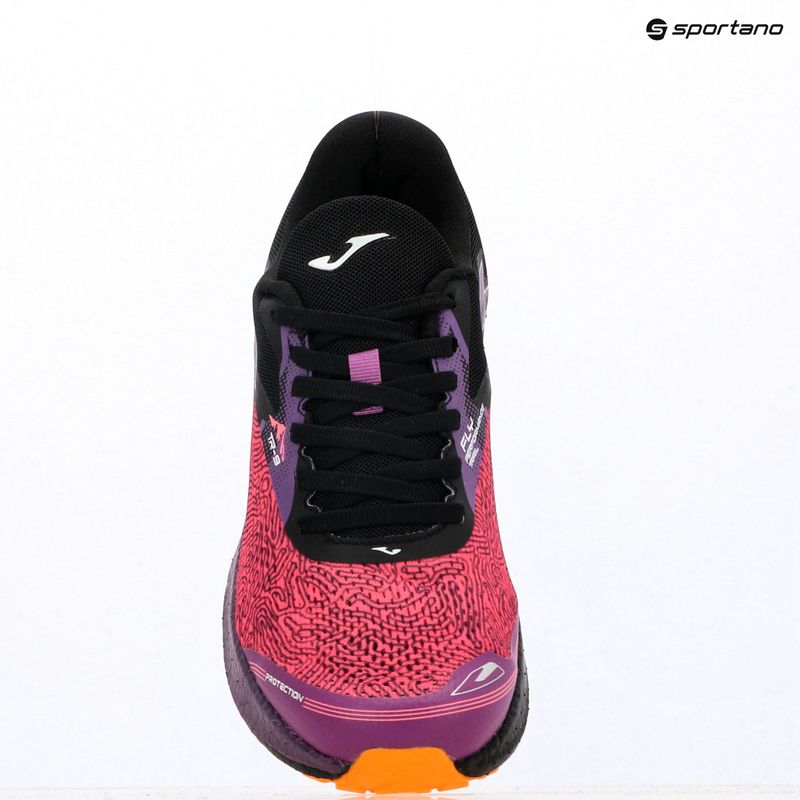 Încălțăminte de alergare Joma TR-9000 coral 15
