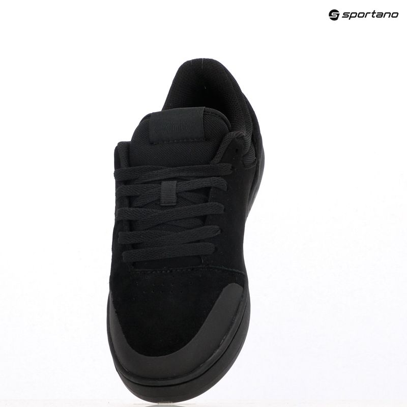 Încălțăminte pentru bărbați Etnies Marana Michelin black/black/black 10