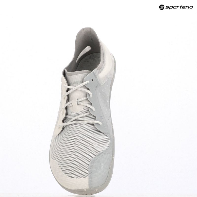 Pantofi desculți pentru bărbați Vivobarefoot Primus Lite 3.5 mineral 16
