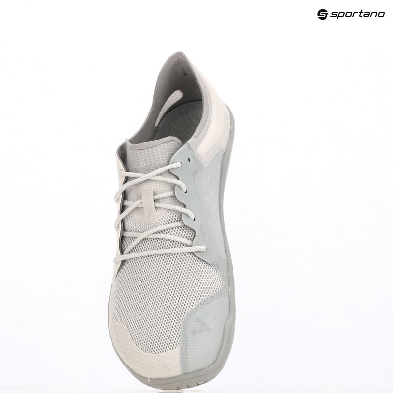 Vivobarefoot pantofi desculți pentru femei Primus Lite 3.5 mineral 17