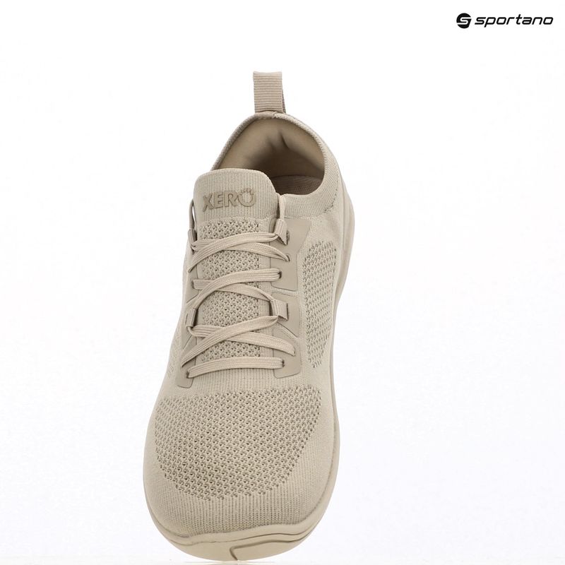 Încălțăminte barefoot pentru femei Xero Shoes Nexus Knit 9