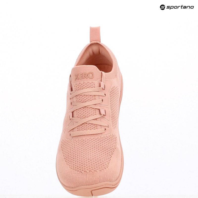 Încălțăminte barefoot pentru femei Xero Shoes Nexus Knit 9