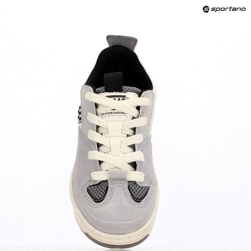 Încălțăminte Vans Skate Mixxa frost gray 9