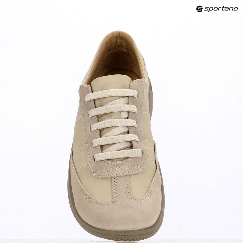 Încălțăminte pentru bărbați  KEEN Knx T-Toe birch/plaza taupe 15