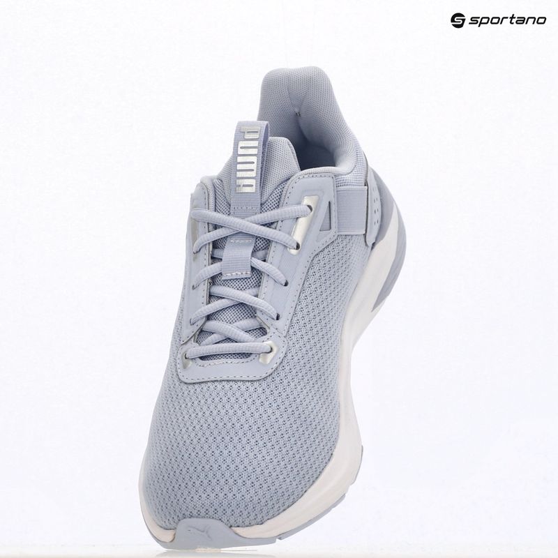 Încălțăminte PUMA FTR Wave cool weather/puma silver 3