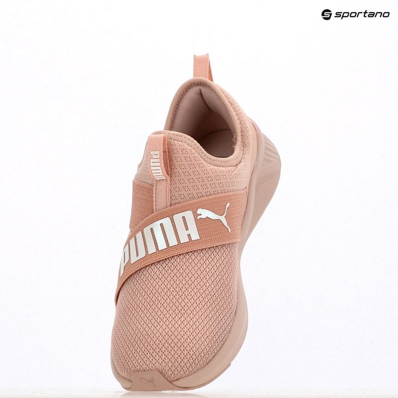 Încălțăminte de alergare pentru femei  PUMA 11