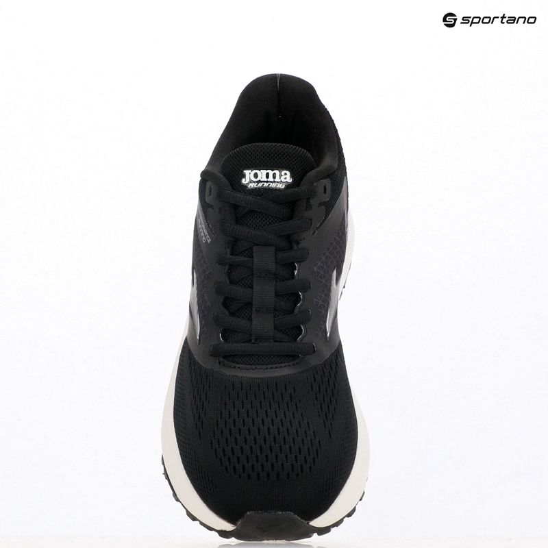 Încălțăminte de alergare pentru bărbați Joma Speed black 10
