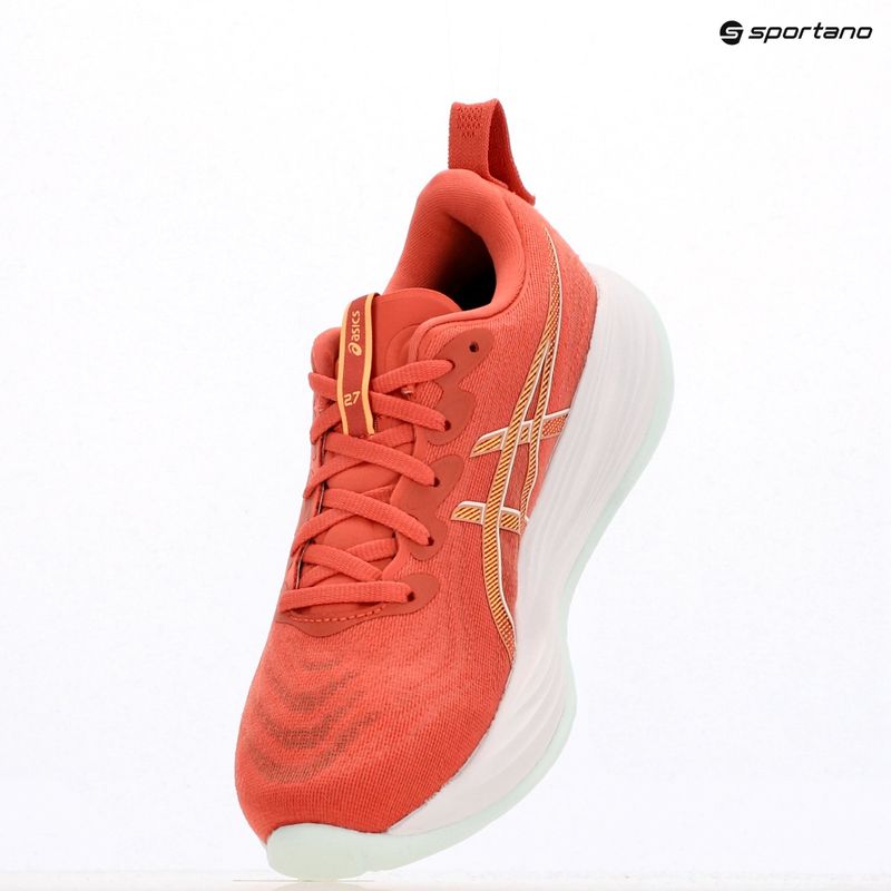 Încălțăminte pentru bărbați Joma Zen black 9