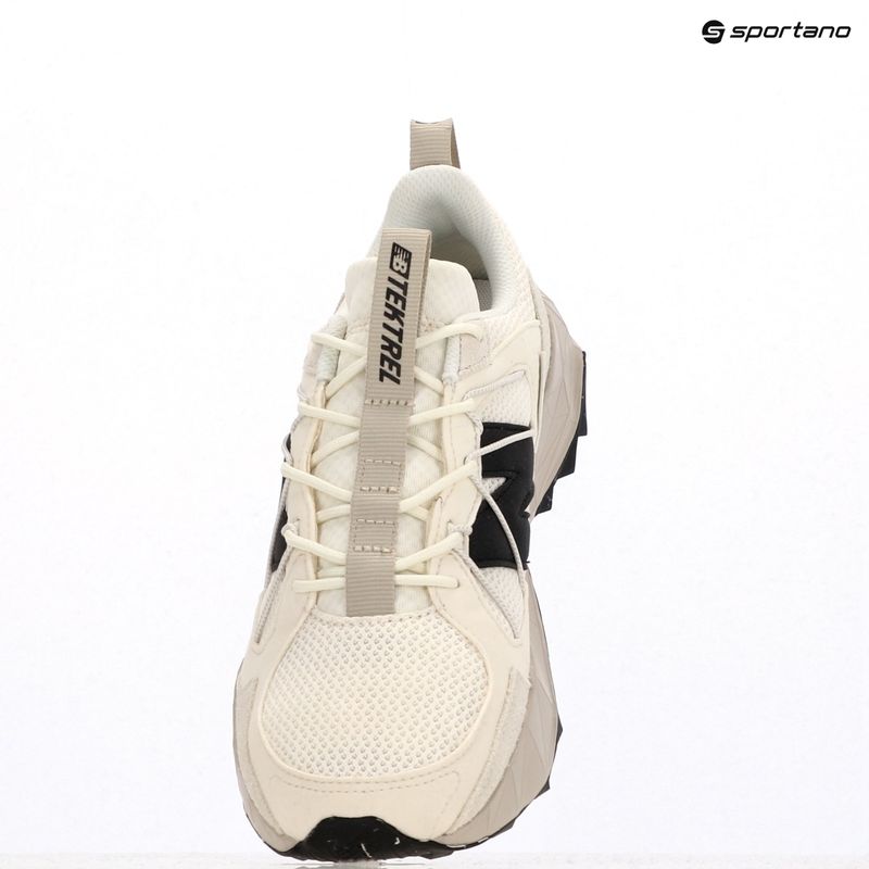 Încălțăminte de alergare pentru bărbați  New Balance Dynasoft Tektrel V1 castlerock 9