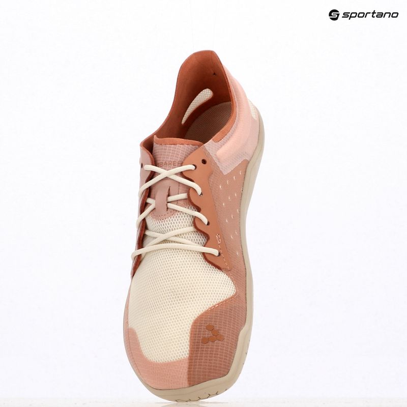 Vivobarefoot pantofi desculți pentru femei Primus Lite 3.5 dusty rose 11