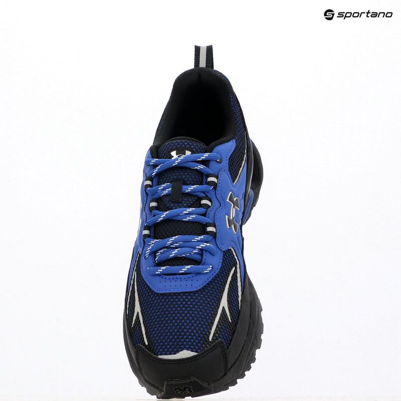 Încălțăminte de antrenament  Under Armour Apparition Tech royal/black/black 9