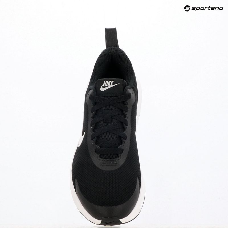Încălțăminte pentru bărbați Nike Promina black/white 18