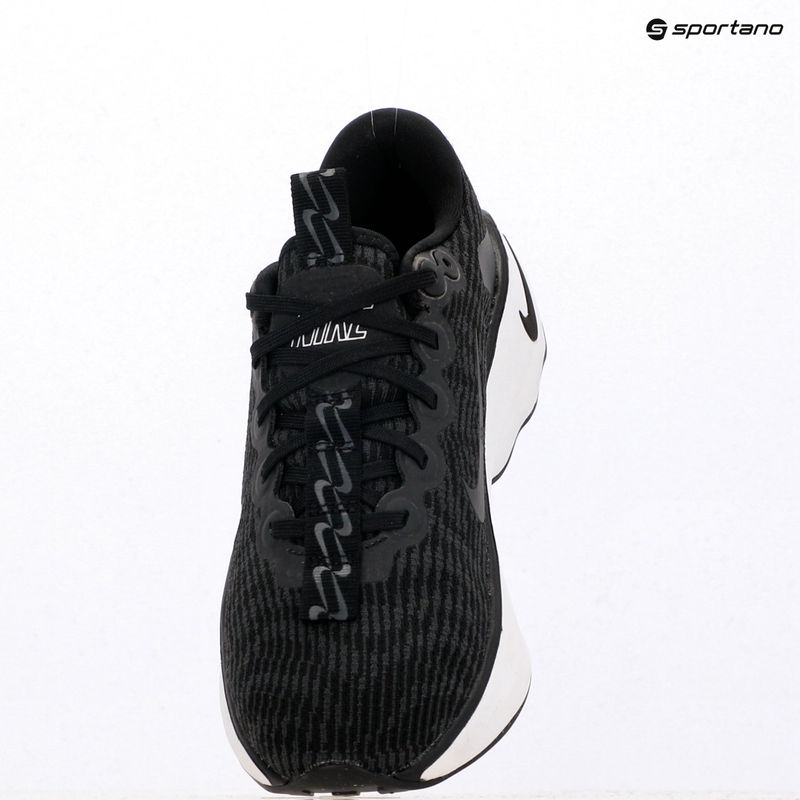 Încălțăminte pentru femei  Nike Motiva black/black/anthracite/white 18