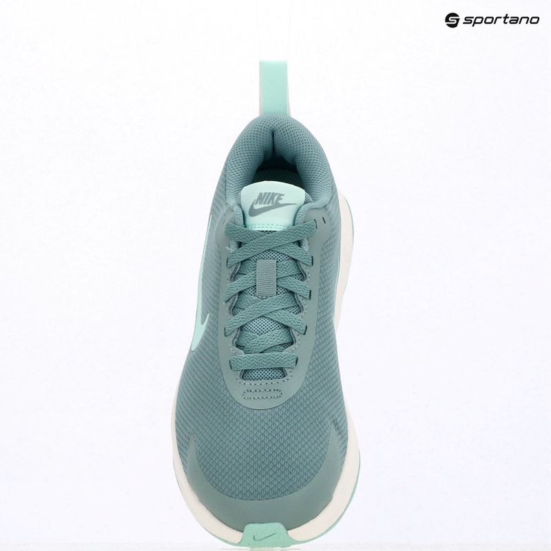 Încălțăminte pentru femei Nike Promina cannon/mint foam/summit white 19