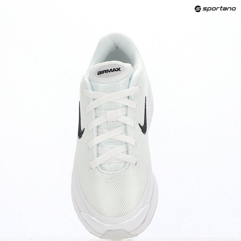 Încălțăminte pentru femei  Nike Air Max Bia white/black/wolf grey 9