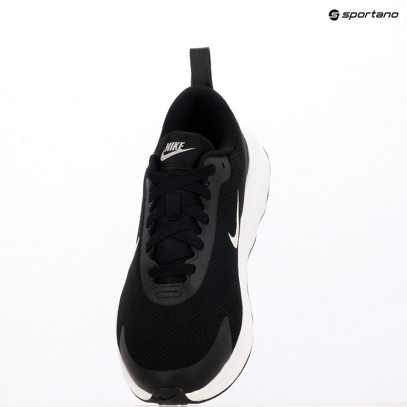 Încălțăminte pentru femei  Nike Promina black/white 19